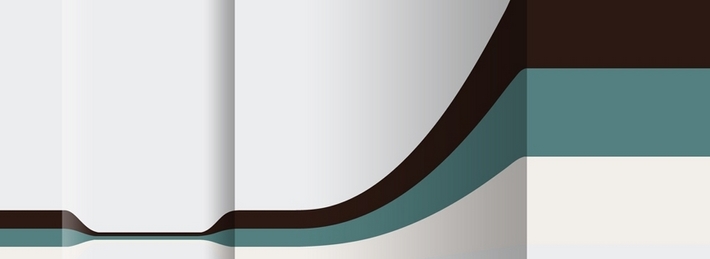 3D Wall Facebook Covers