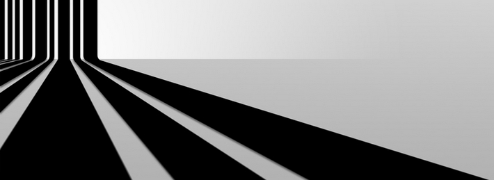 3D Street Facebook Covers