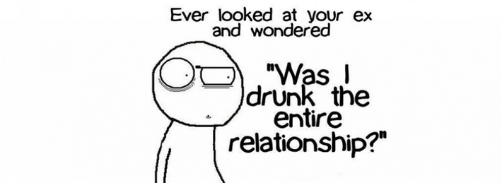 Was i Drunk Facebook Covers