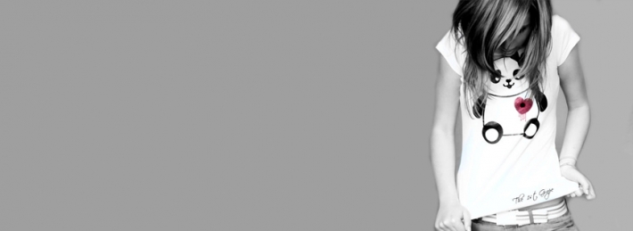 There s a hole in my heart Facebook Covers