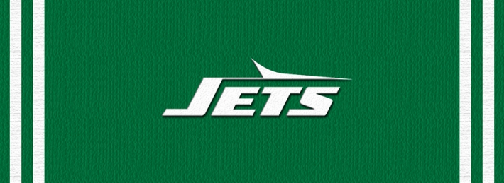 Jets Facebook Covers