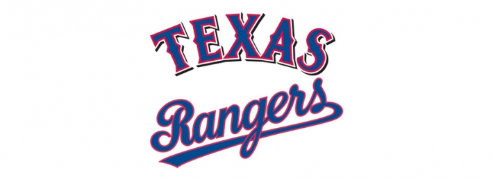 Texas Rangers Facebook Covers