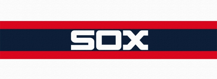 White Sox Facebook Covers