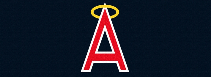 Angels Facebook Covers
