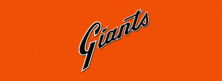 Giants Facebook Covers