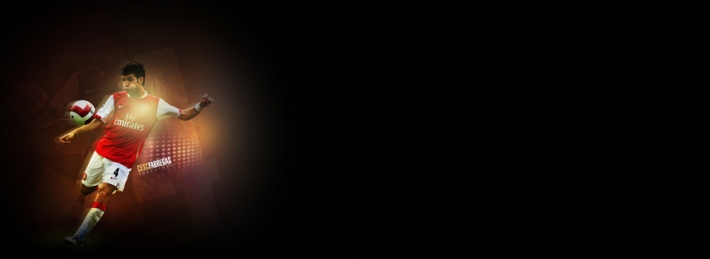 Fabregas Facebook Covers