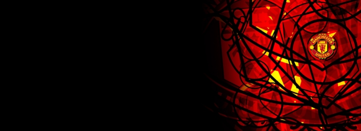 Manchester United Facebook Covers