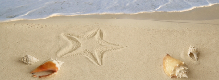 Summer Time Facebook Covers