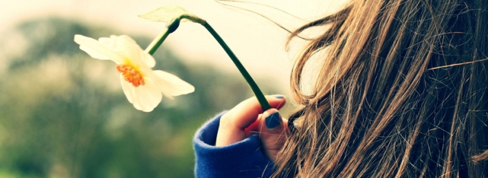 Daffodil Facebook Covers