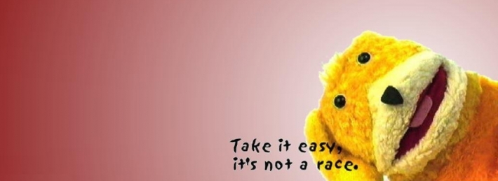 Flat Eric Facebook Covers