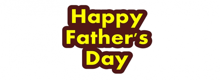 Happy Father s Day Dad Facebook Covers