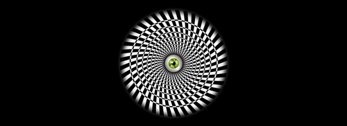 Hypnosis Facebook Covers