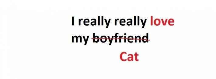 I really really love Facebook Covers