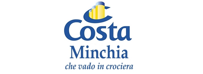 Costa Crocere Facebook Covers