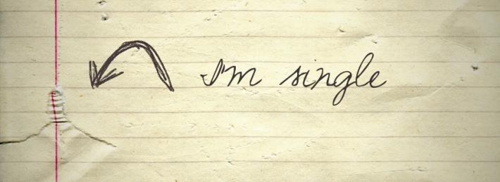 Paper text Facebook Covers