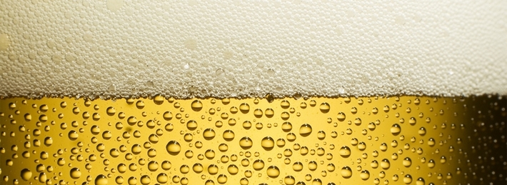 Beer Facebook Covers
