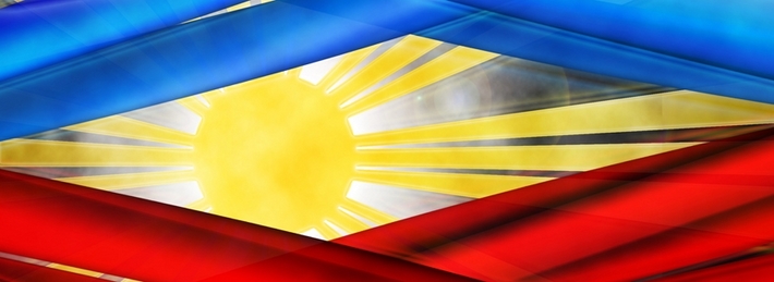Filipinos Colors Facebook Covers