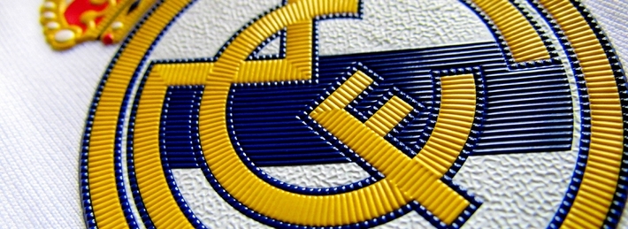 Hasta el final, vamos Real Facebook Covers