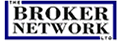 broker network logo