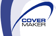 Covermaker logo