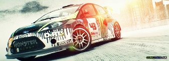 Facebook Cover Dirt 3