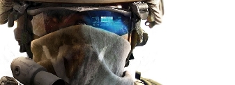 Facebook Cover Man of War