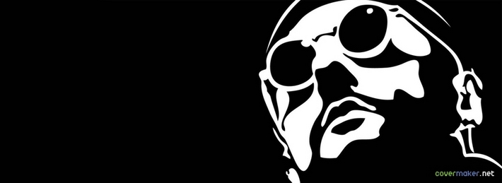 Leon