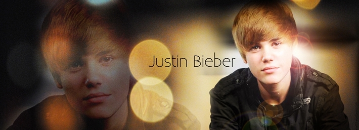 Justin