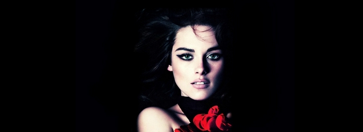 Kristen Stewart 2011