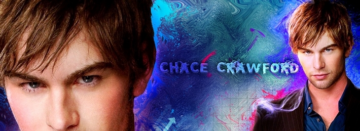 Chace Crafword