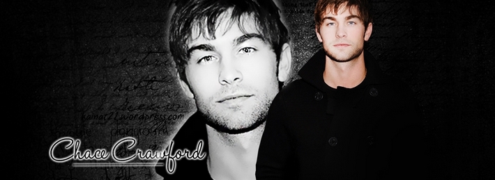 Chace