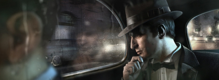 Mafia 2