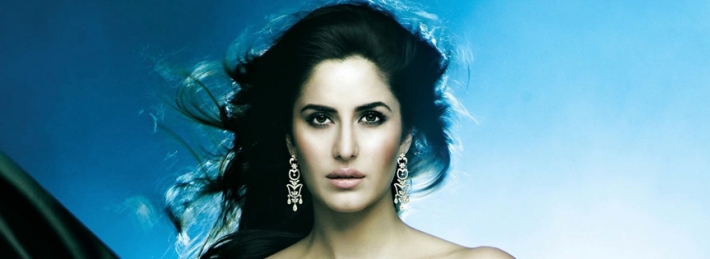 Katrina Kaif