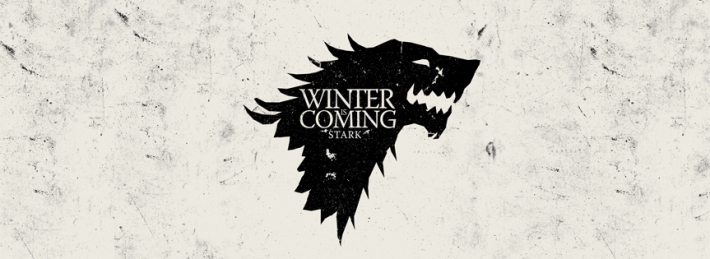 Game of Thrones - House Stark