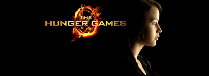 Hunger Games