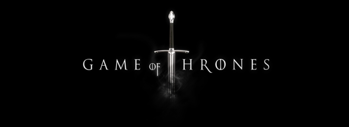 Game of thrones