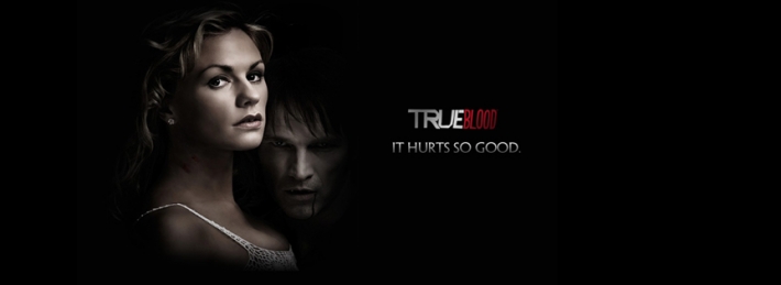 True Blood