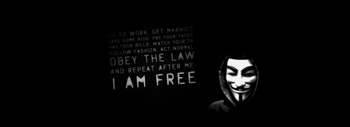 Anonymous