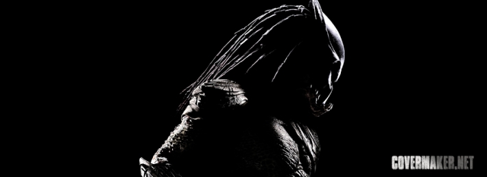 Predator