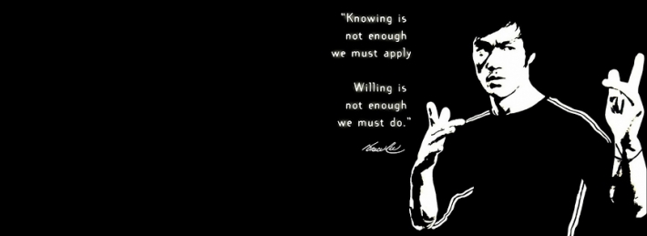 Willing is not enough