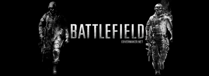 Battlefield