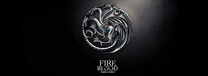 Targaryen HD