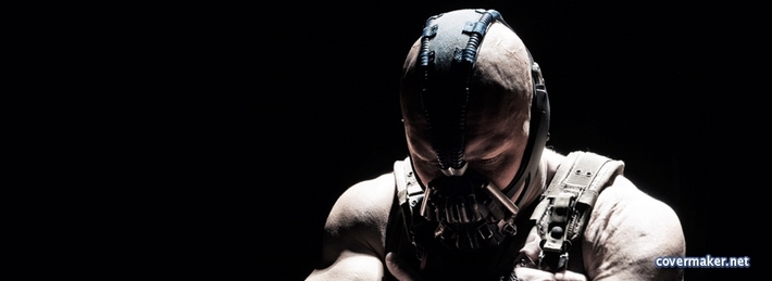Batman enemy