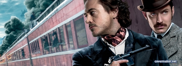 Sherlock