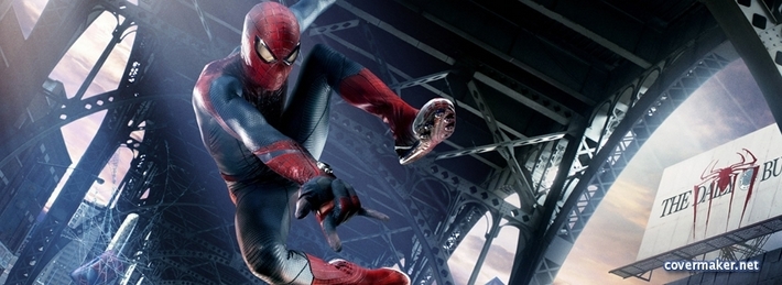 Spider