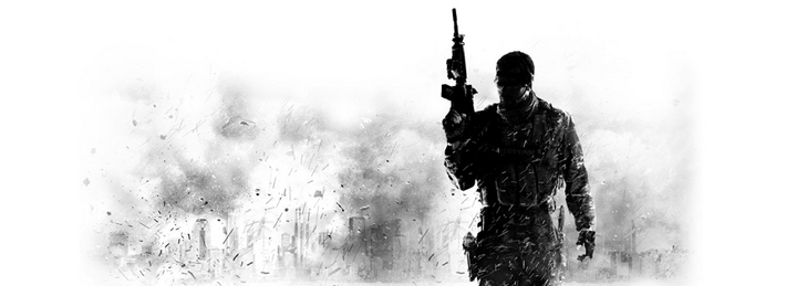 Mw3