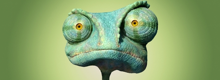 Rango