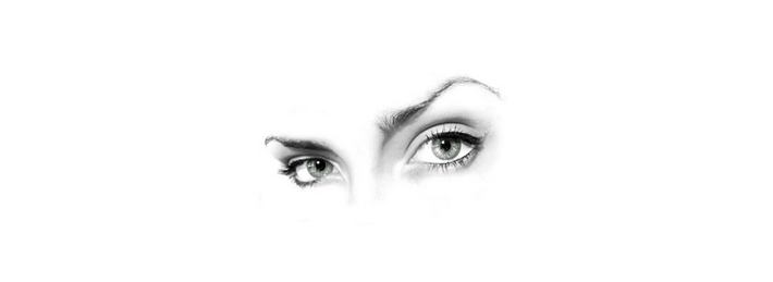 Angelina Jolie Eyes