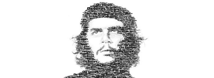 Che Guevara