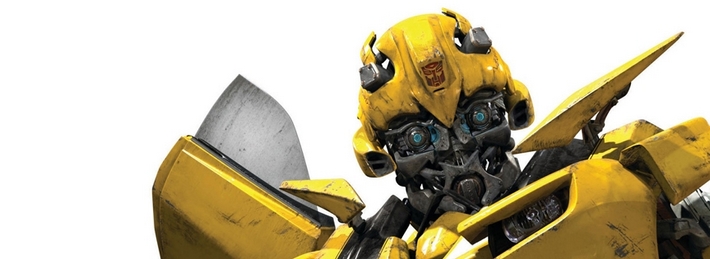 Transformers 3 